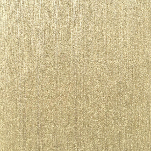 Diva Grace Pittura Thermo Decorativa