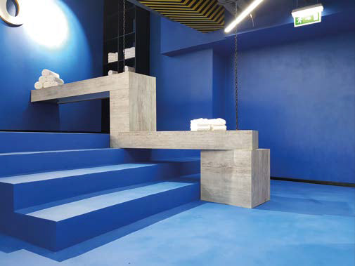 Atria - New Atriapol Antibakterial