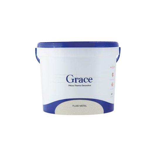 Diva Grace Pittura Thermo Decorativa