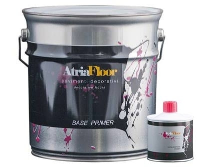 ATRIAFLOOR PRIMER